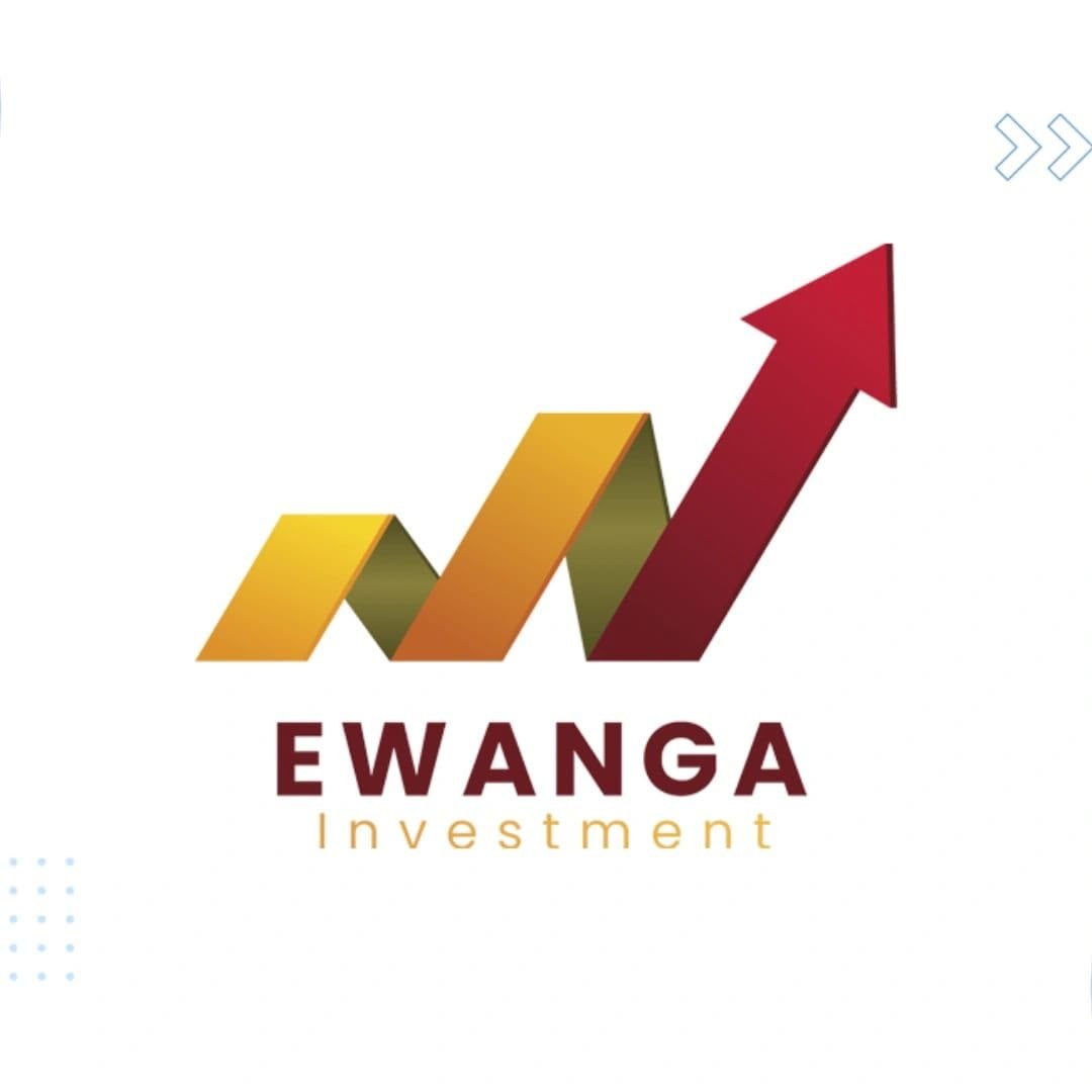 Logo EWANGA investment
