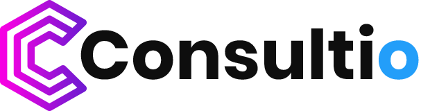 EWANGA Investment